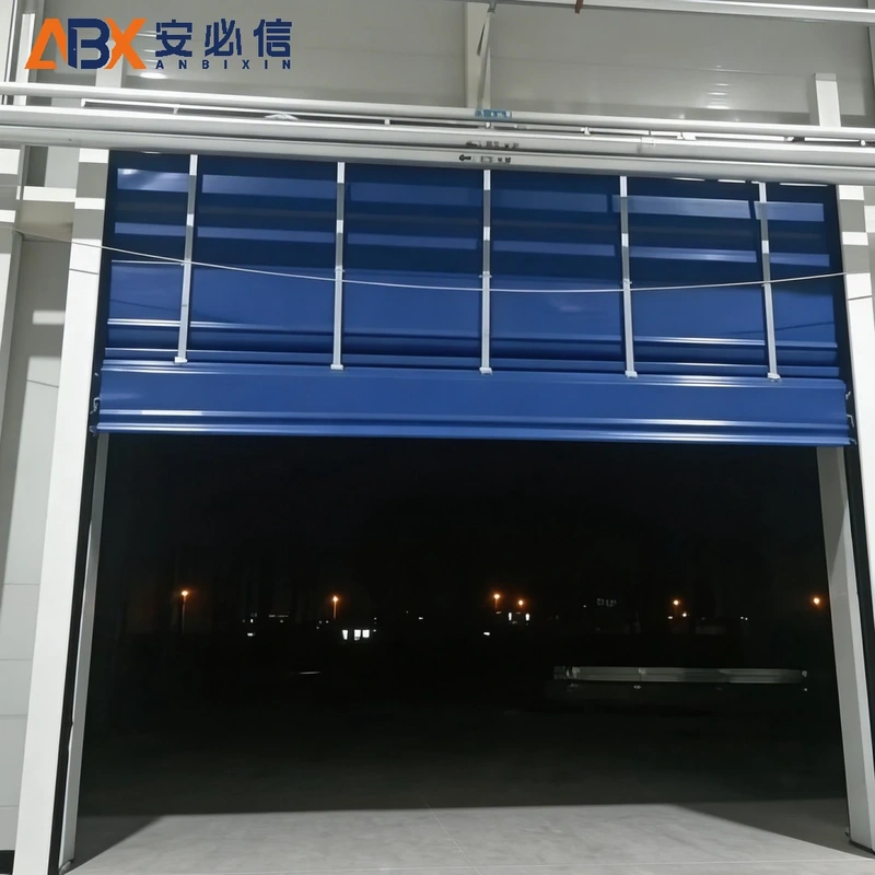抚顺登车桥